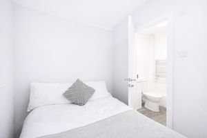 Photo 20- click for photo gallery